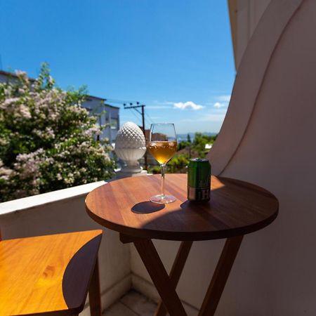Casa Francisco Bed & Breakfast Rio de Janeiro Exterior photo